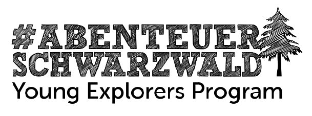 Schwarzwald-Entdecker Logo